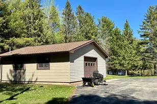 17096 Skyview Dr NW, Bemidji, MN 56601 - Photo 35