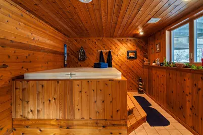 17096 Skyview Drive NW, Bemidji, MN 56601 - Photo 27