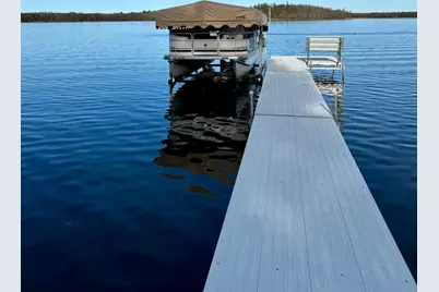 17096 Skyview Drive NW, Bemidji, MN 56601 - Photo 31