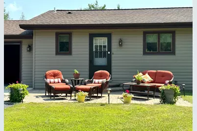 17096 Skyview Drive NW, Bemidji, MN 56601 - Photo 33