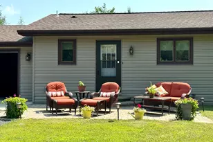 17096 Skyview Dr NW, Bemidji, MN 56601 - Photo 33
