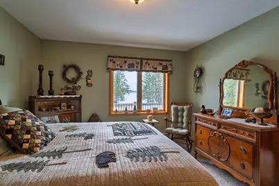 17096 Skyview Drive NW, Bemidji, MN 56601 - Photo 15
