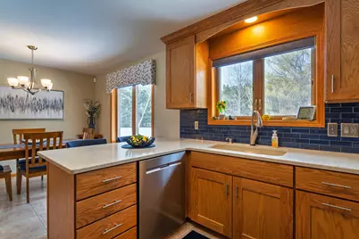 17096 Skyview Drive NW, Bemidji, MN 56601 - Photo 5