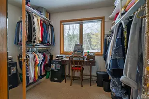 17096 Skyview Dr NW, Bemidji, MN 56601 - Photo 13
