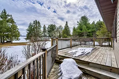 17096 Skyview Drive NW, Bemidji, MN 56601 - Photo 37