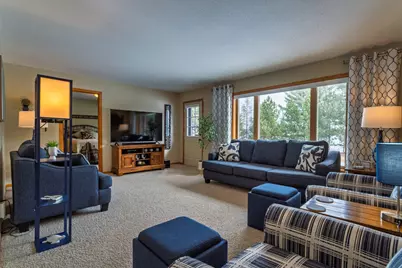 17096 Skyview Drive NW, Bemidji, MN 56601 - Photo 9