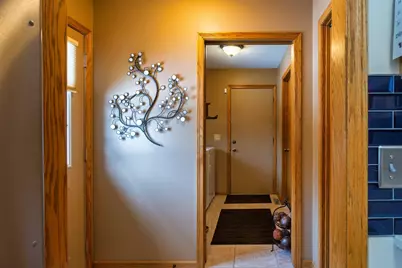 17096 Skyview Drive NW, Bemidji, MN 56601 - Photo 23