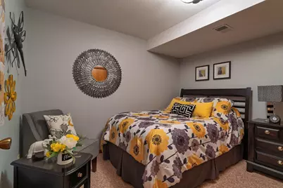 17096 Skyview Drive NW, Bemidji, MN 56601 - Photo 17