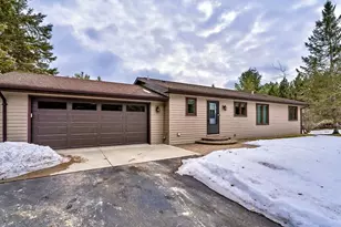 17096 Skyview Dr NW, Bemidji, MN 56601 - Photo 41