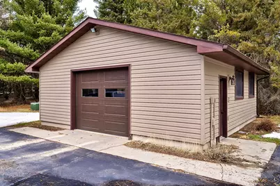 17096 Skyview Drive NW, Bemidji, MN 56601 - Photo 43