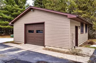 17096 Skyview Dr NW, Bemidji, MN 56601 - Photo 43