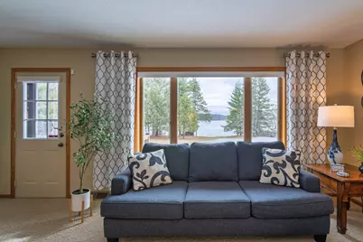 17096 Skyview Drive NW, Bemidji, MN 56601 - Photo 3