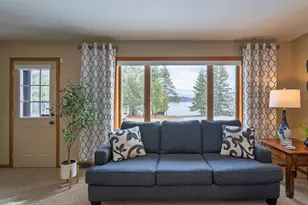 17096 Skyview Dr NW, Bemidji, MN 56601 - Photo 3