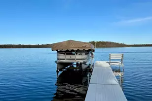 17096 Skyview Dr NW, Bemidji, MN 56601 - Photo 33