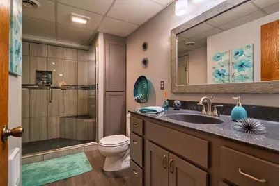 17096 Skyview Drive NW, Bemidji, MN 56601 - Photo 19