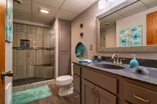 17096 Skyview Dr NW, Bemidji, MN 56601 - Photo 19