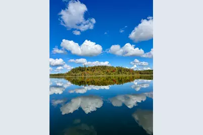 17096 Skyview Drive NW, Bemidji, MN 56601 - Photo 39