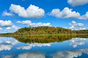 17096 Skyview Dr NW, Bemidji, MN 56601 - Photo 39