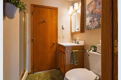 17096 Skyview Drive NW, Bemidji, MN 56601 - Photo 21