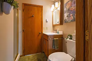 17096 Skyview Dr NW, Bemidji, MN 56601 - Photo 21