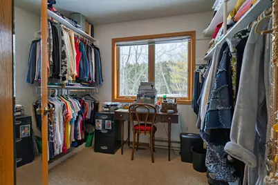 17096 Skyview Drive NW, Bemidji, MN 56601 - Photo 13