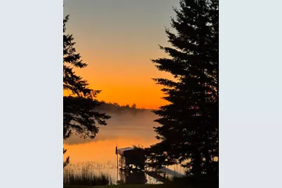 17096 Skyview Drive NW, Bemidji, MN 56601 - Photo 41