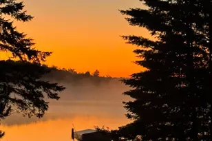 17096 Skyview Dr NW, Bemidji, MN 56601 - Photo 41