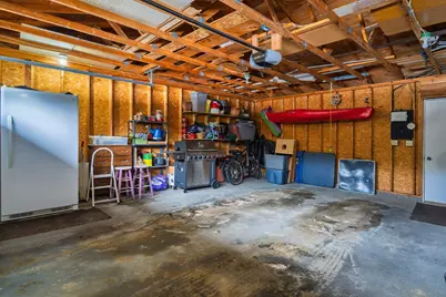 17096 Skyview Drive NW, Bemidji, MN 56601 - Photo 29