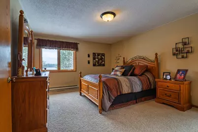 17096 Skyview Drive NW, Bemidji, MN 56601 - Photo 11