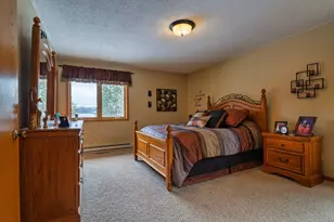 17096 Skyview Dr NW, Bemidji, MN 56601 - Photo 11