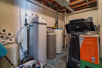 17096 Skyview Drive NW, Bemidji, MN 56601 - Photo 29