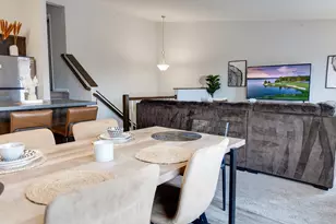 8656 Gateway Cir, Monticello, MN 55362 - Photo 7