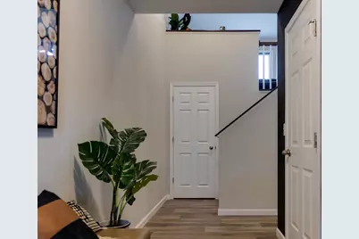 8656 Gateway Circle, Monticello, MN 55362 - Photo 23