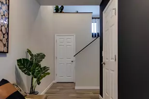 8656 Gateway Cir, Monticello, MN 55362 - Photo 23