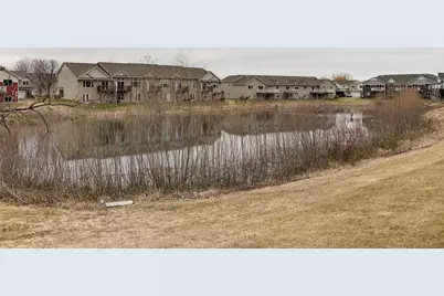 8656 Gateway Circle, Monticello, MN 55362 - Photo 25