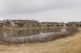 8656 Gateway Cir, Monticello, MN 55362 - Photo 25