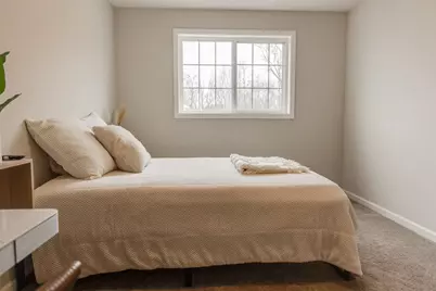 8656 Gateway Circle, Monticello, MN 55362 - Photo 19