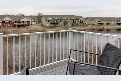 8656 Gateway Circle, Monticello, MN 55362 - Photo 27