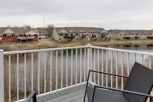 8656 Gateway Cir, Monticello, MN 55362 - Photo 27