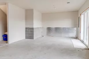 8656 Gateway Cir, Monticello, MN 55362 - Photo 29