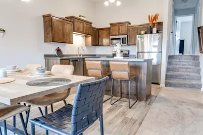 8656 Gateway Circle, Monticello, MN 55362 - Photo 1