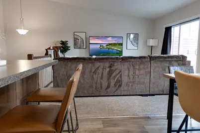 8656 Gateway Circle, Monticello, MN 55362 - Photo 5