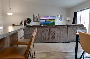 8656 Gateway Cir, Monticello, MN 55362 - Photo 5