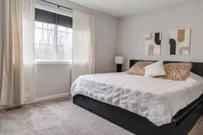 8656 Gateway Circle, Monticello, MN 55362 - Photo 11