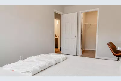 8656 Gateway Circle, Monticello, MN 55362 - Photo 13