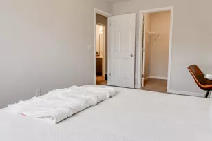 8656 Gateway Cir, Monticello, MN 55362 - Photo 13