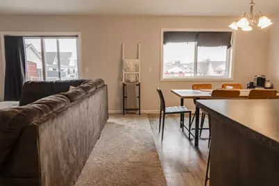 8656 Gateway Circle, Monticello, MN 55362 - Photo 3