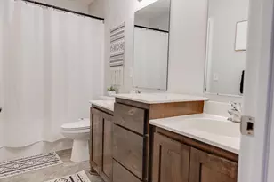 8656 Gateway Cir, Monticello, MN 55362 - Photo 21