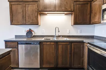 8656 Gateway Circle, Monticello, MN 55362 - Photo 9