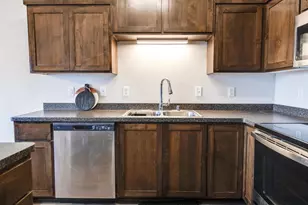 8656 Gateway Cir, Monticello, MN 55362 - Photo 9